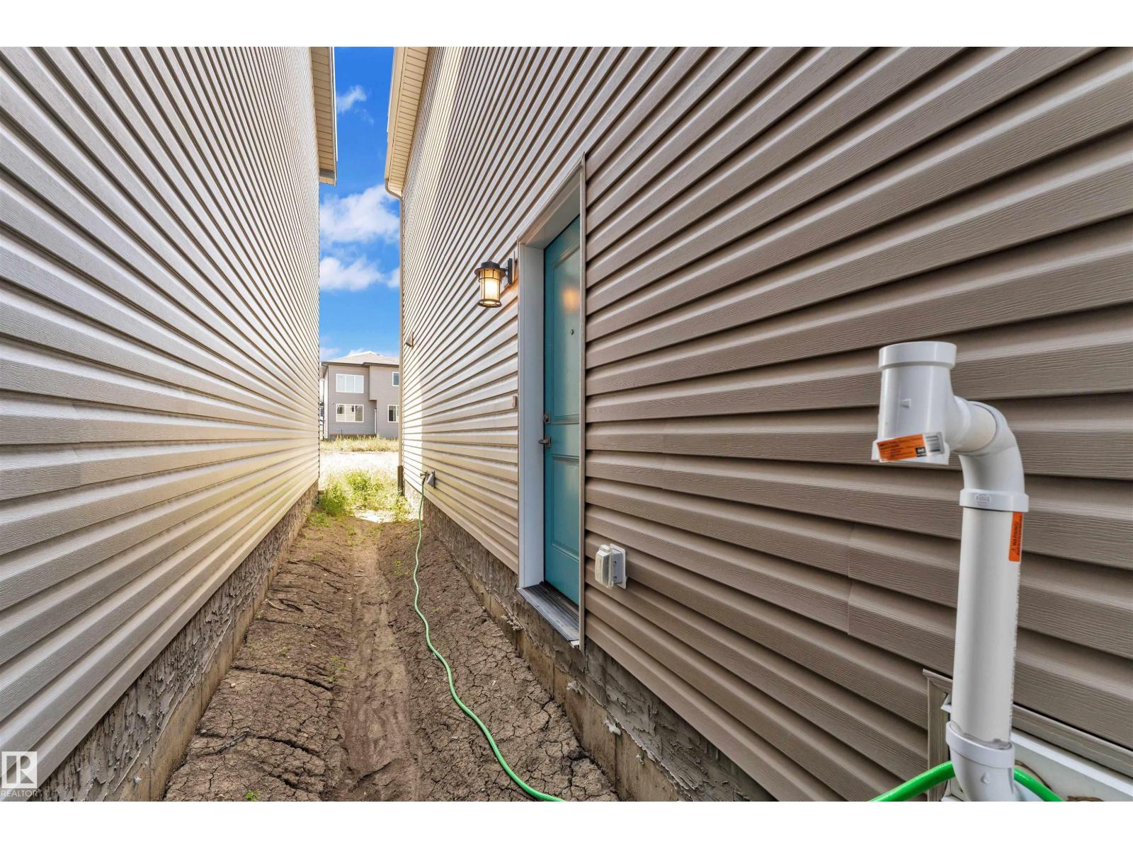 611 31 Av Nw, Edmonton, Alberta  T6T 2V6 - Photo 38 - E4461781