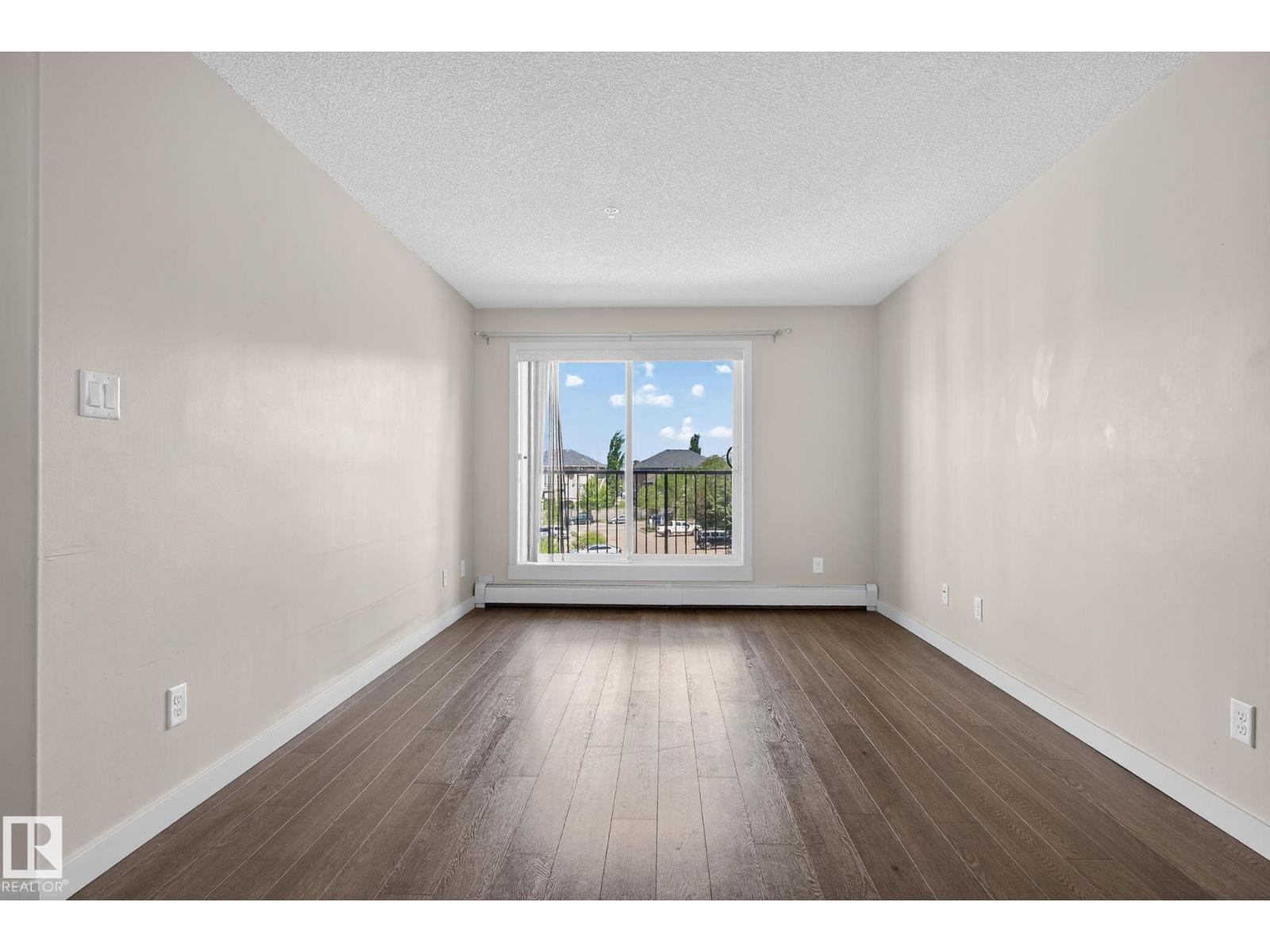 #304 6084 Stanton Dr Sw, Edmonton, Alberta  T6X 0Z4 - Photo 10 - E4461782
