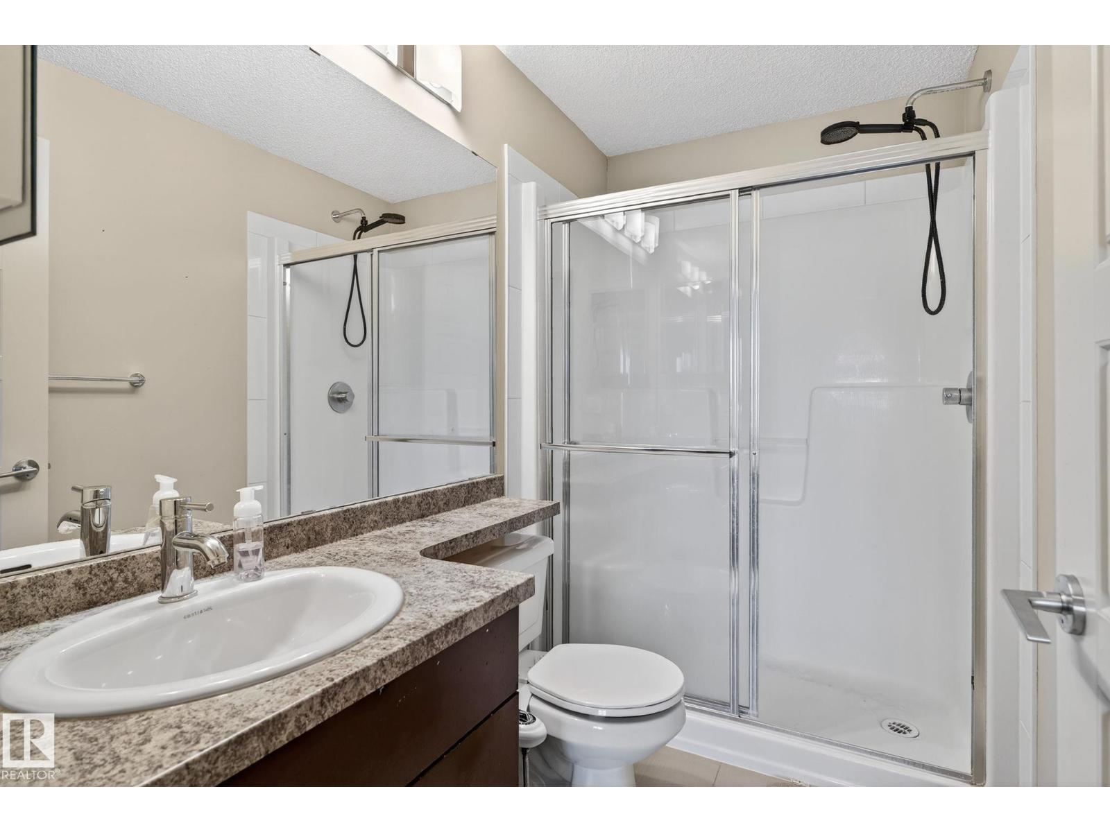 #304 6084 Stanton Dr Sw, Edmonton, Alberta  T6X 0Z4 - Photo 14 - E4461782