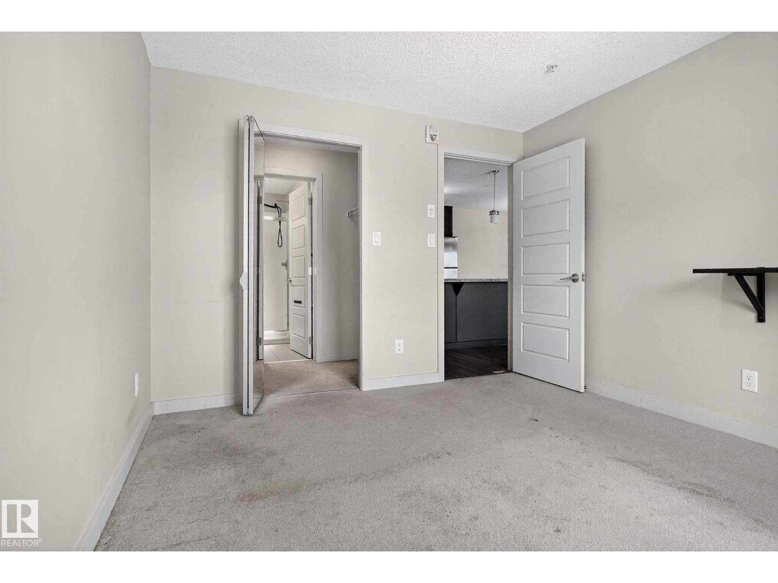 #304 6084 Stanton Dr Sw, Edmonton, Alberta  T6X 0Z4 - Photo 17 - E4461782