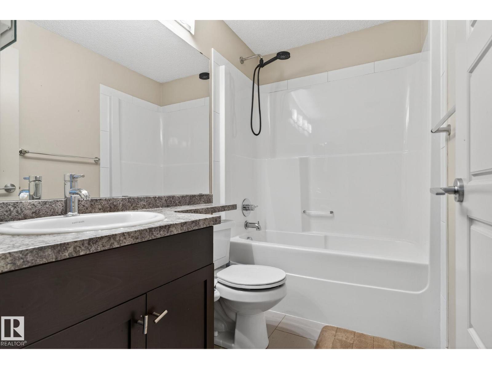 #304 6084 Stanton Dr Sw, Edmonton, Alberta  T6X 0Z4 - Photo 19 - E4461782