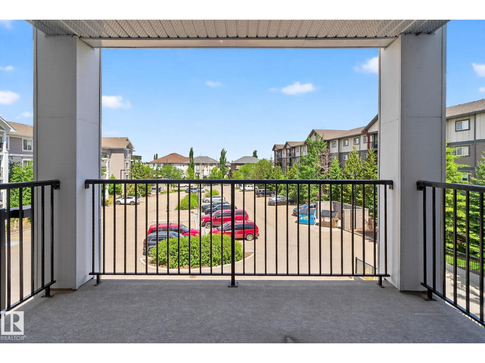 #304 6084 Stanton Dr Sw, Edmonton, Alberta  T6X 0Z4 - Photo 21 - E4461782
