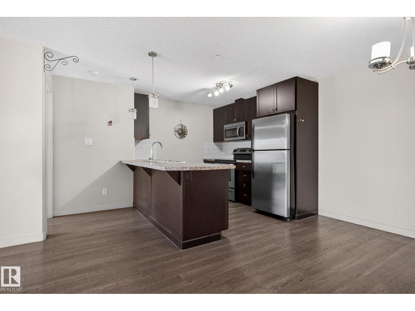 #304 6084 Stanton Dr Sw, Edmonton, Alberta  T6X 0Z4 - Photo 6 - E4461782