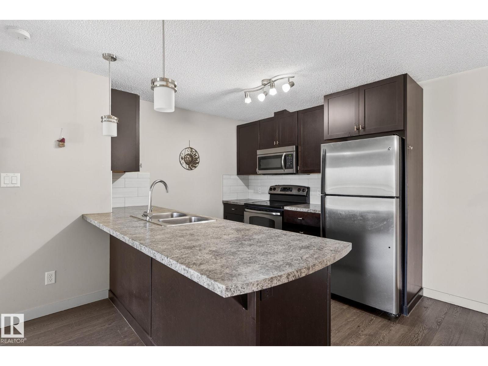 #304 6084 Stanton Dr Sw, Edmonton, Alberta  T6X 0Z4 - Photo 7 - E4461782