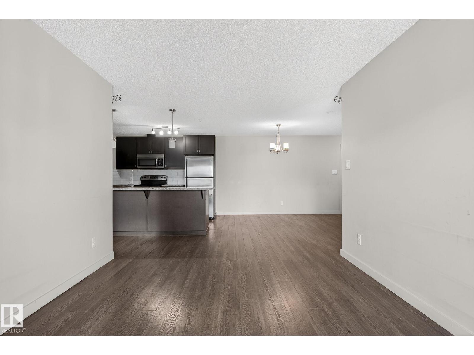 #304 6084 Stanton Dr Sw, Edmonton, Alberta  T6X 0Z4 - Photo 9 - E4461782
