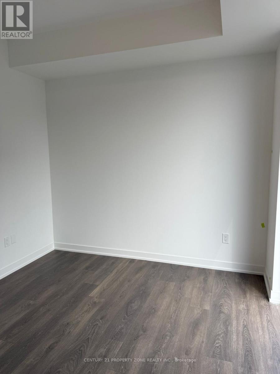 1619 - 10 Abeja Street, Vaughan, Ontario  L4K 0R4 - Photo 10 - N12457846