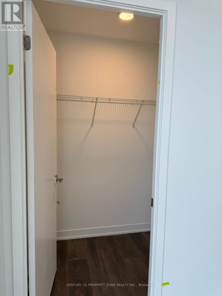 1619 - 10 Abeja Street, Vaughan, Ontario  L4K 0R4 - Photo 13 - N12457846