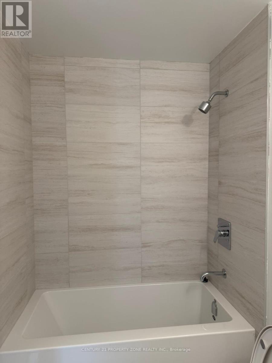 1619 - 10 Abeja Street, Vaughan, Ontario  L4K 0R4 - Photo 14 - N12457846