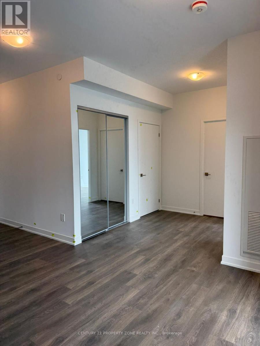1619 - 10 Abeja Street, Vaughan, Ontario  L4K 0R4 - Photo 7 - N12457846
