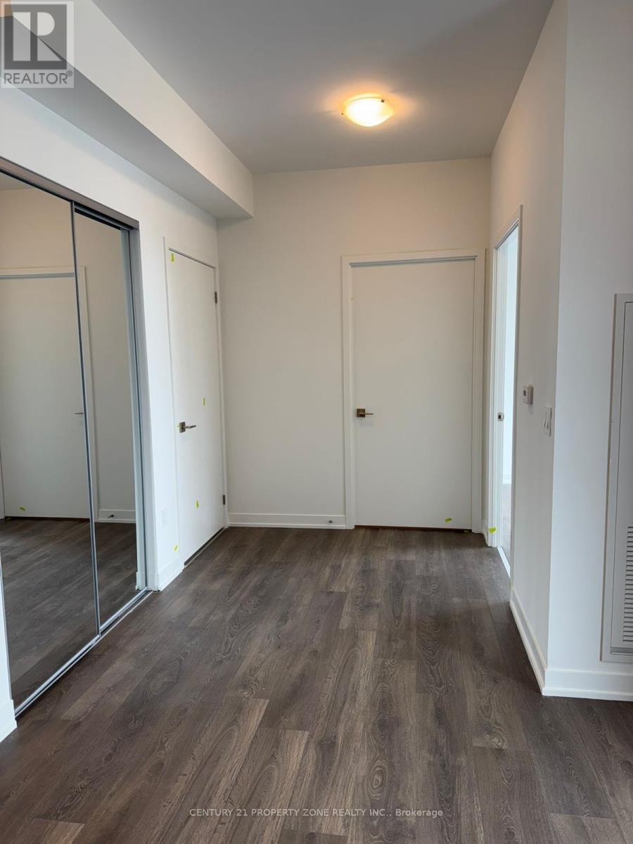 1619 - 10 Abeja Street, Vaughan, Ontario  L4K 0R4 - Photo 8 - N12457846