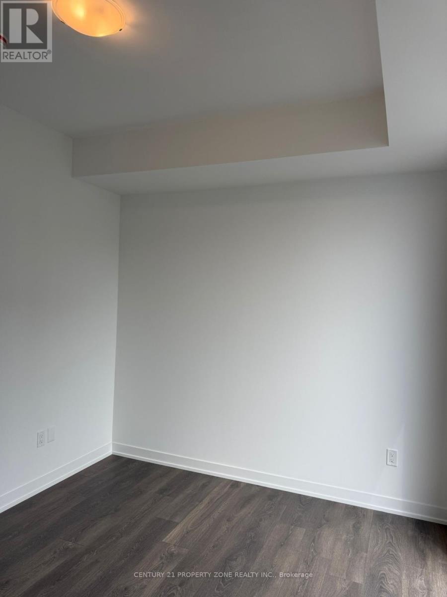 1619 - 10 Abeja Street, Vaughan, Ontario  L4K 0R4 - Photo 9 - N12457846