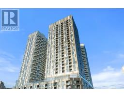 1619 - 10 Abeja Street, Vaughan (Concord), Ca