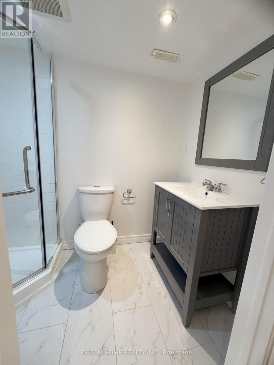 110 Autumn Hill Boulevard, Vaughan, Ontario  L4J 8Z1 - Photo 20 - N12457859