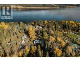 6388 Mulligan Drive, 100 Mile House, Ca