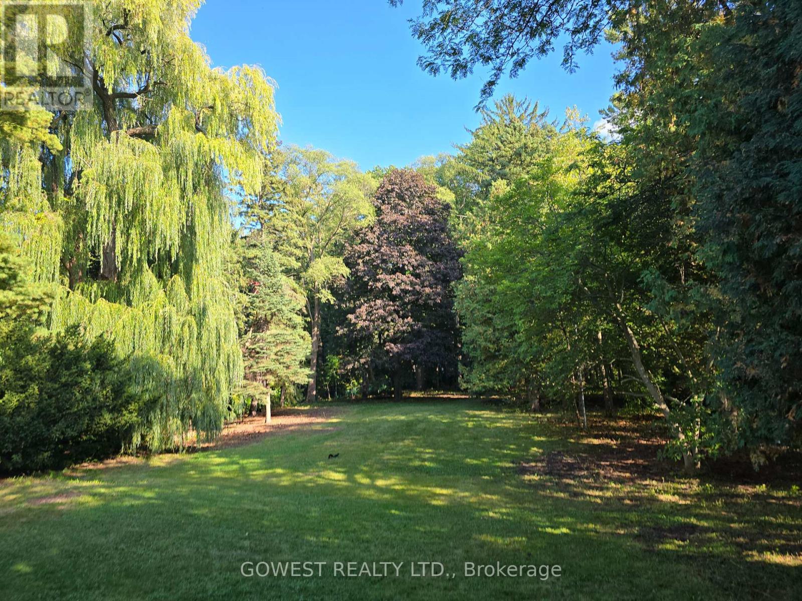 62 Pinewood Trail, Mississauga, Ontario  L5G 2L1 - Photo 23 - W12430186