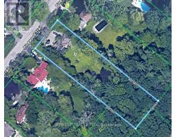 62 PINEWOOD TRAIL, Mississauga, Ontario