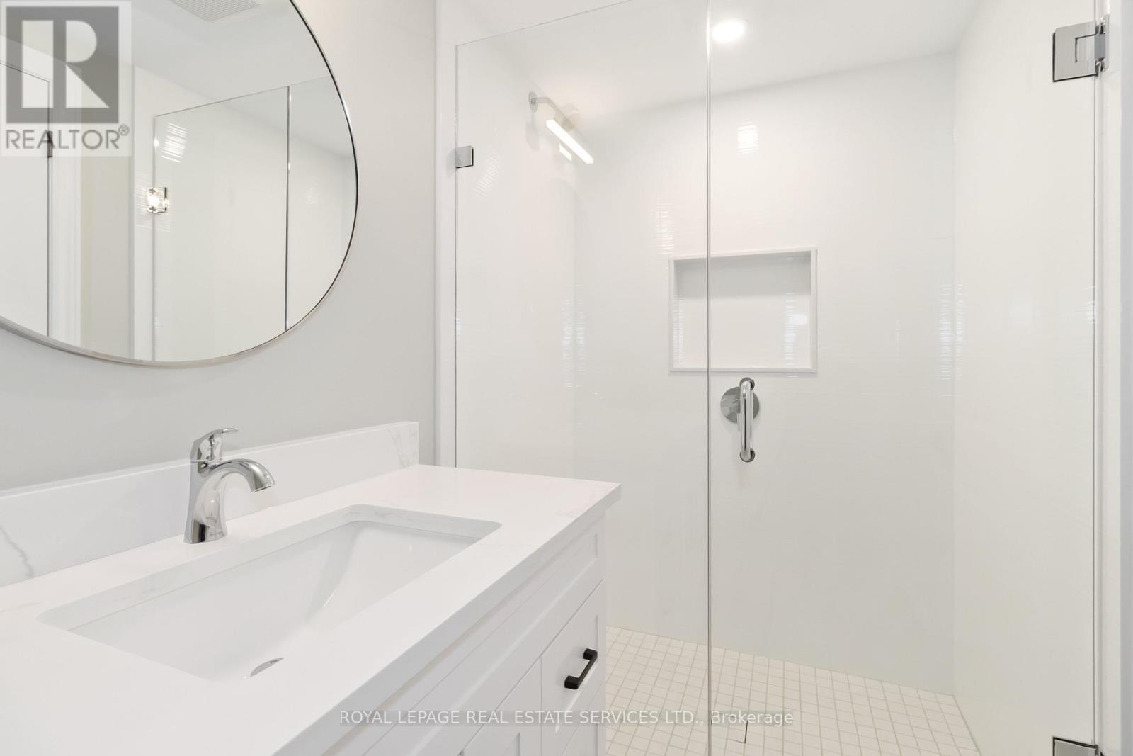 74 Tranquility Street, Brantford, Ontario  N3R 3H8 - Photo 34 - X12454687