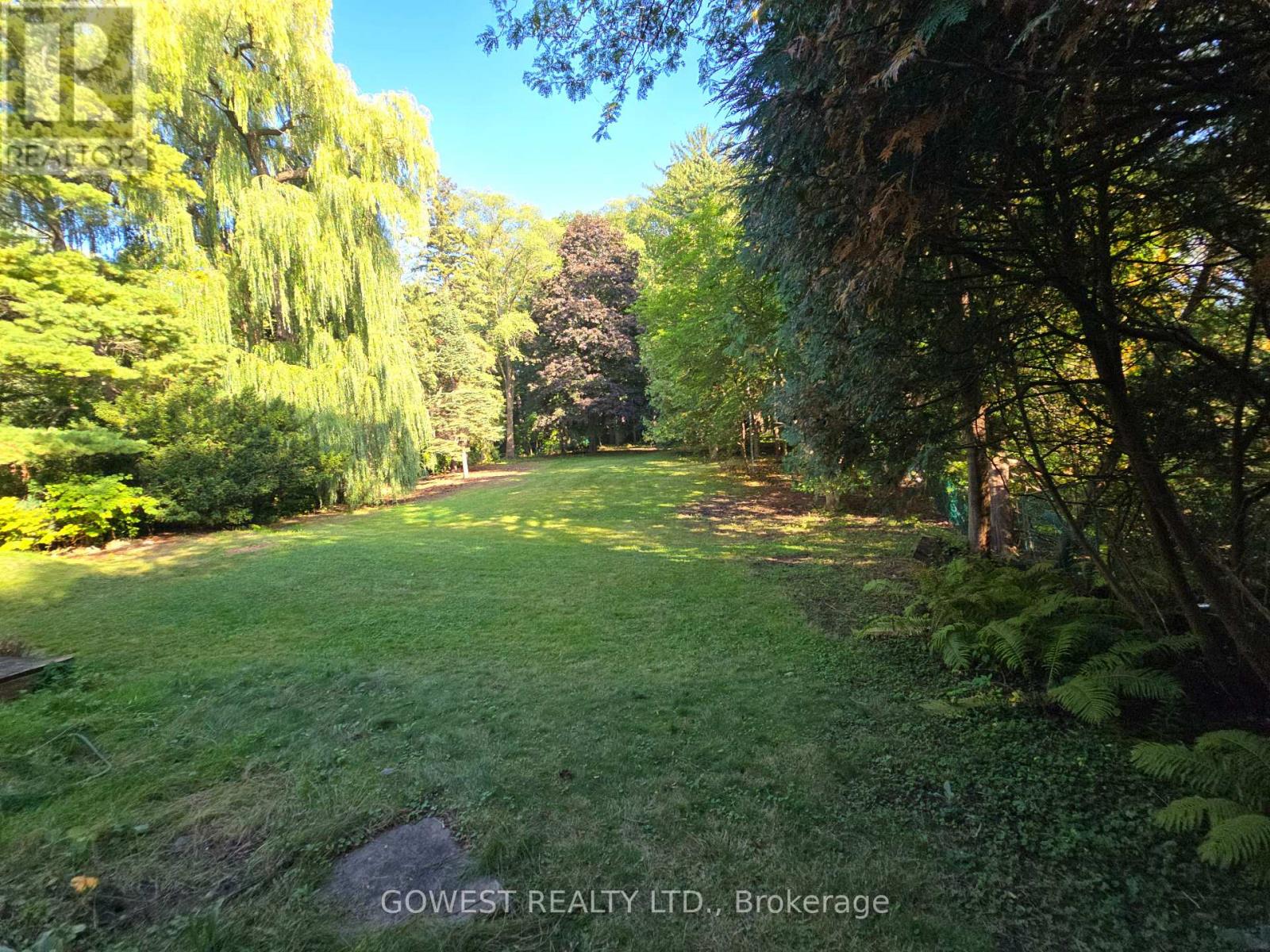 62 Pinewood Trail, Mississauga, Ontario  L5G 2L1 - Photo 21 - W12430186