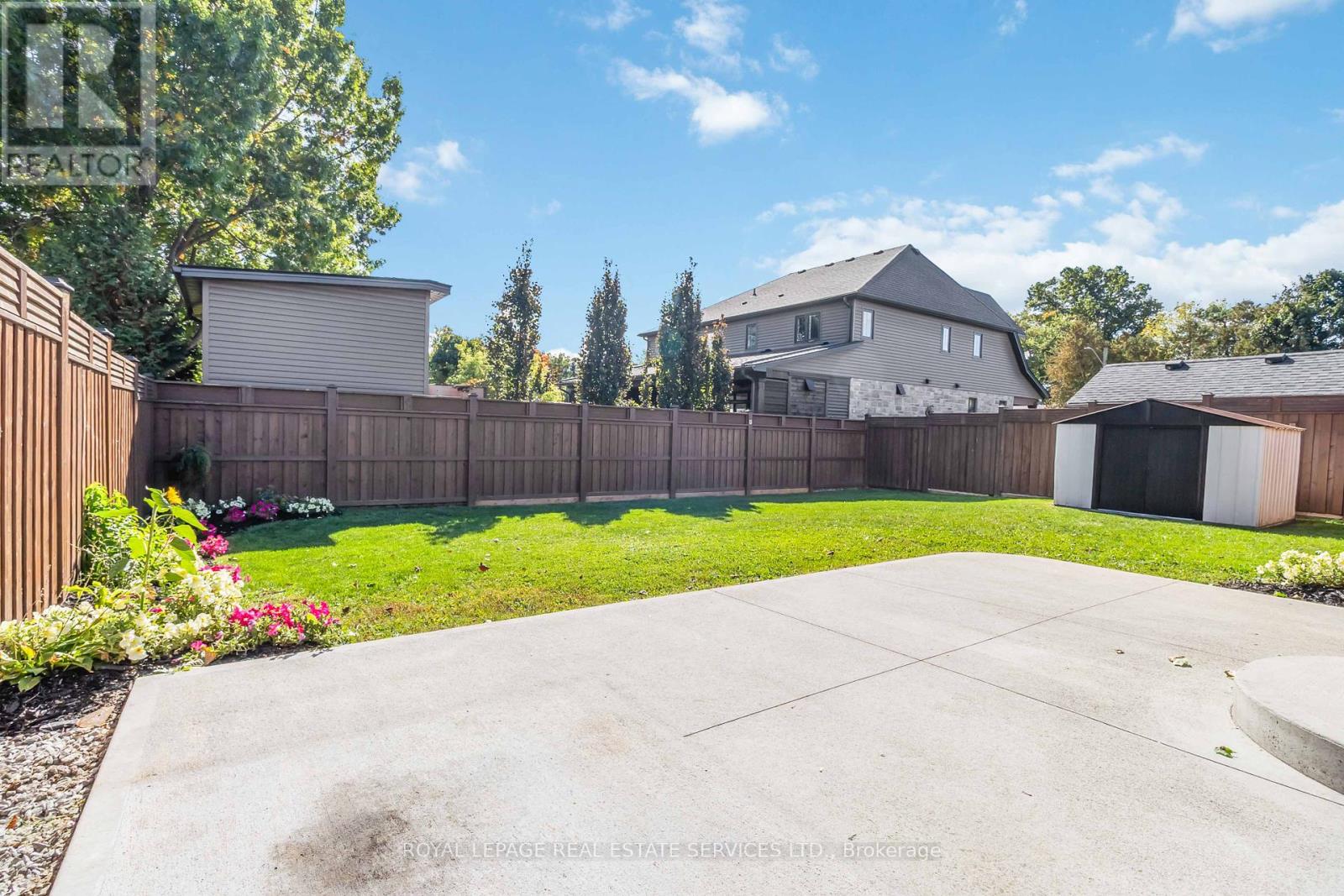 74 Tranquility Street, Brantford, Ontario  N3R 3H8 - Photo 37 - X12454687