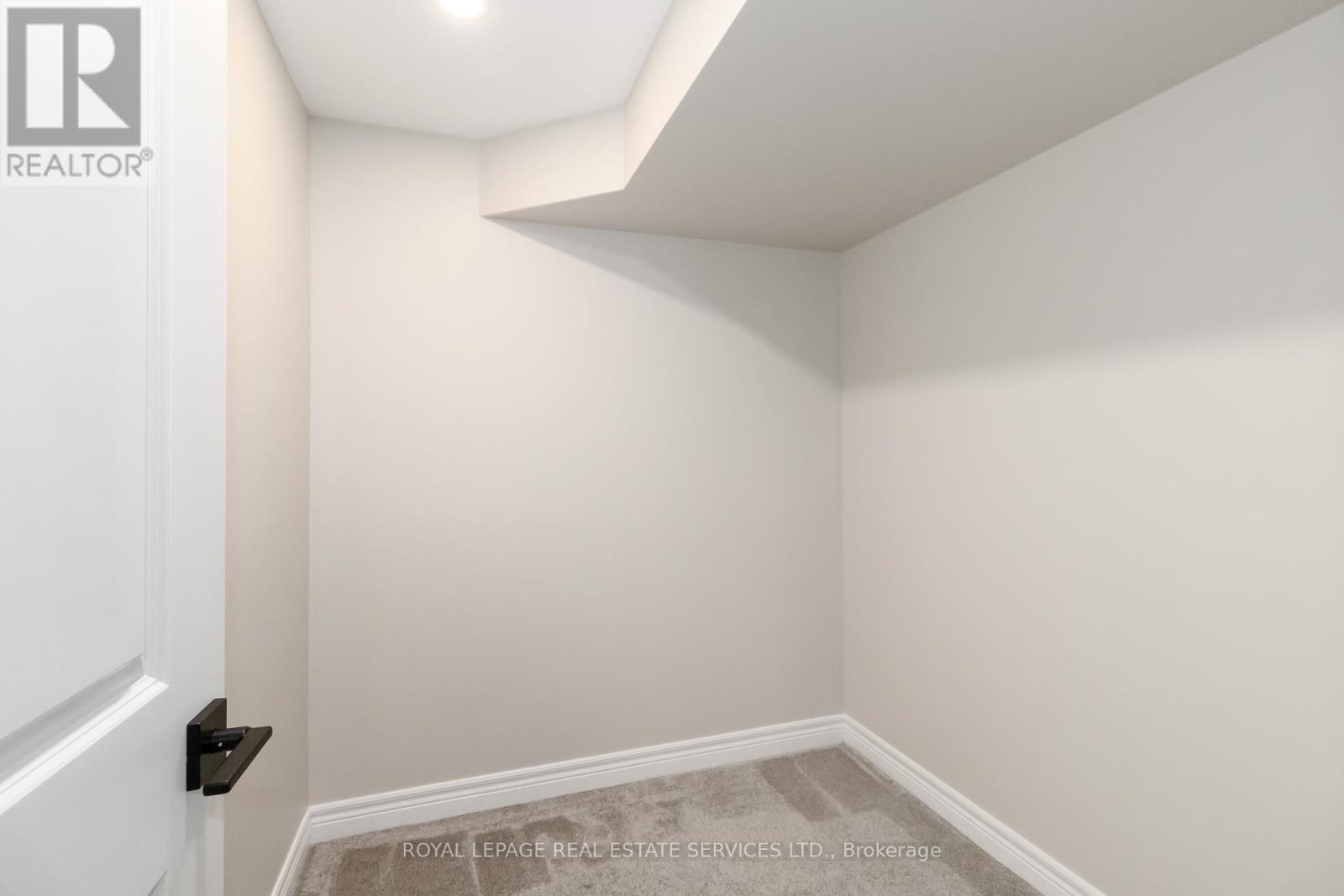 74 Tranquility Street, Brantford, Ontario  N3R 3H8 - Photo 32 - X12454687