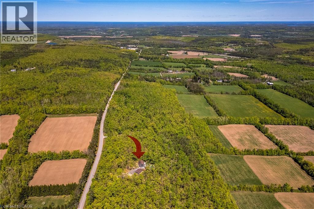 691 Mt St Louis Road W, Hillsdale, Ontario  L0L 1V0 - Photo 3 - 40778434