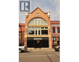 101 534 Yates St Downtown