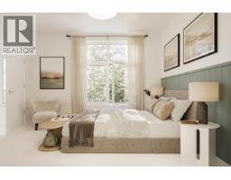 3 2538 Shelbourne St Emerson, Victoria, Ca