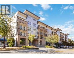 102 3871 Jacklin Rd Langford Proper