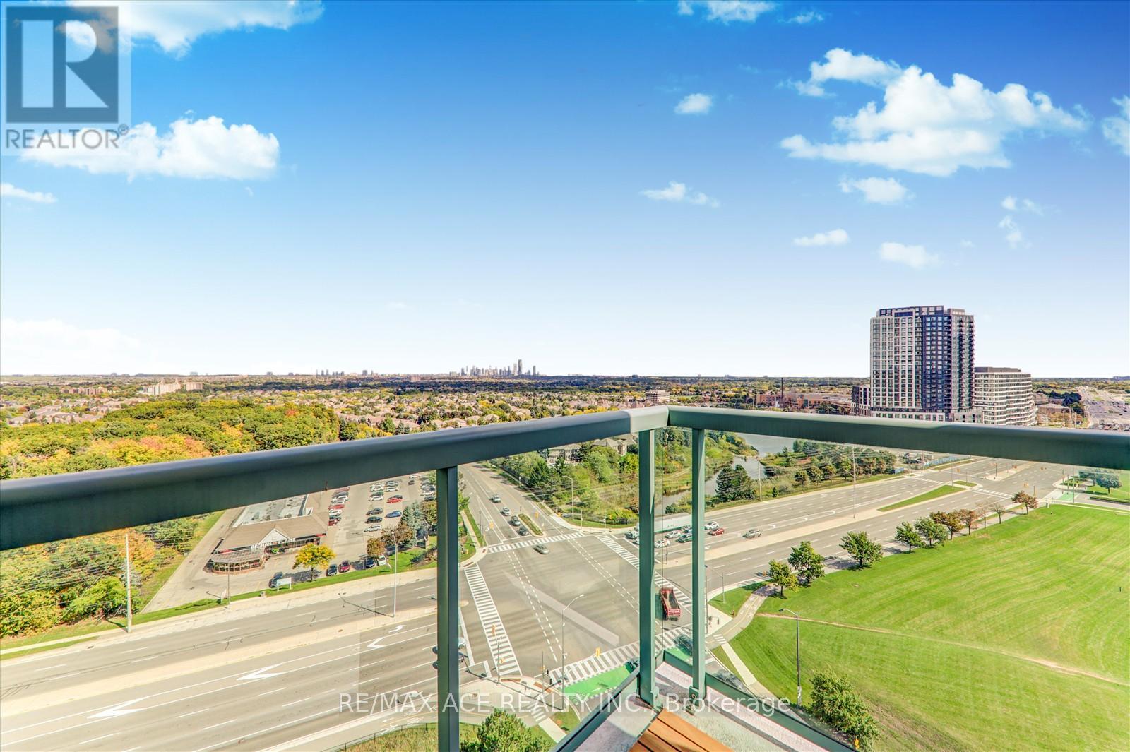 1803 - 2545 Erin Centre Boulevard, Mississauga, Ontario  L5M 6Z9 - Photo 25 - W12457850