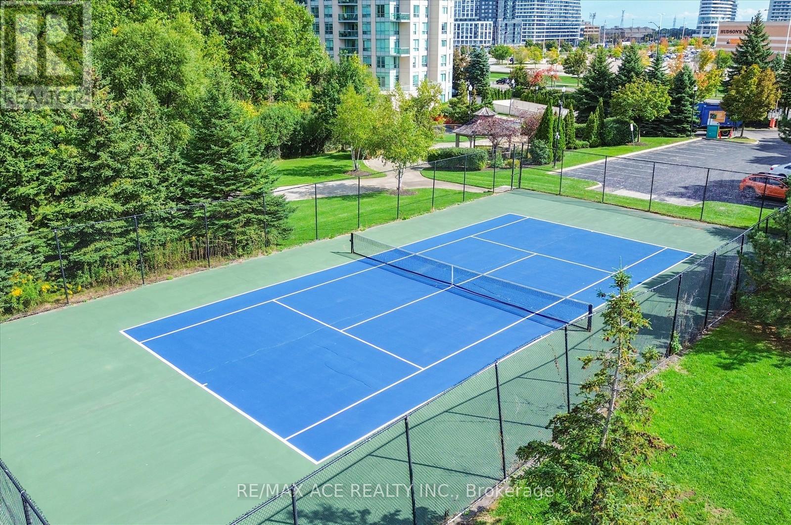 1803 - 2545 Erin Centre Boulevard, Mississauga, Ontario  L5M 6Z9 - Photo 31 - W12457850