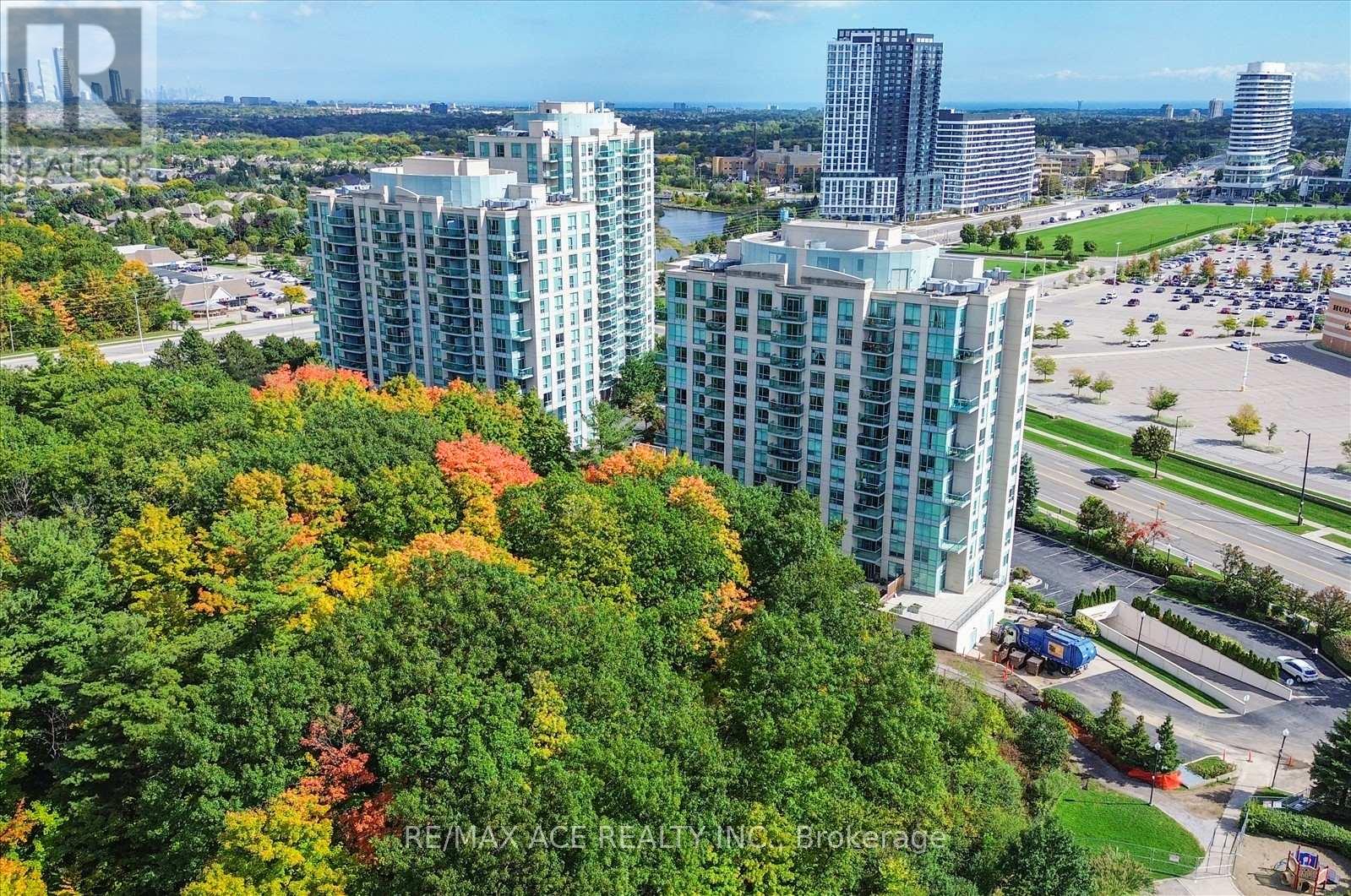 1803 - 2545 Erin Centre Boulevard, Mississauga, Ontario  L5M 6Z9 - Photo 32 - W12457850