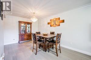 21 Lakeland Drive, Toronto, Ontario  M9V 1M8 - Photo 11 - W12457860