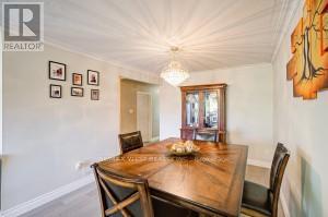 21 Lakeland Drive, Toronto, Ontario  M9V 1M8 - Photo 12 - W12457860