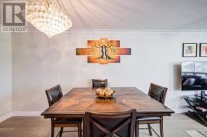 21 Lakeland Drive, Toronto, Ontario  M9V 1M8 - Photo 13 - W12457860