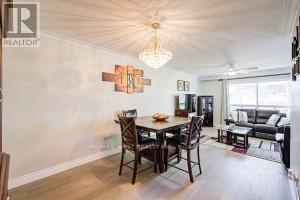 21 Lakeland Drive, Toronto, Ontario  M9V 1M8 - Photo 14 - W12457860