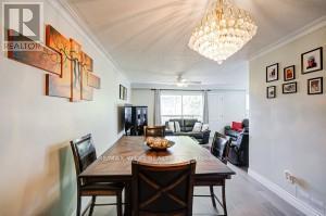 21 Lakeland Drive, Toronto, Ontario  M9V 1M8 - Photo 16 - W12457860