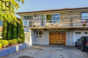 21 Lakeland Drive, Toronto, Ontario  M9V 1M8 - Photo 2 - W12457860