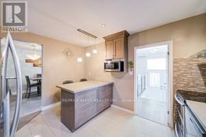 21 Lakeland Drive, Toronto, Ontario  M9V 1M8 - Photo 22 - W12457860