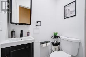 21 Lakeland Drive, Toronto, Ontario  M9V 1M8 - Photo 23 - W12457860