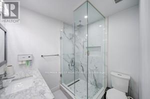 21 Lakeland Drive, Toronto, Ontario  M9V 1M8 - Photo 24 - W12457860