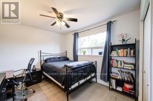 21 Lakeland Drive, Toronto, Ontario  M9V 1M8 - Photo 28 - W12457860