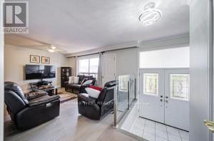 21 Lakeland Drive, Toronto, Ontario  M9V 1M8 - Photo 6 - W12457860