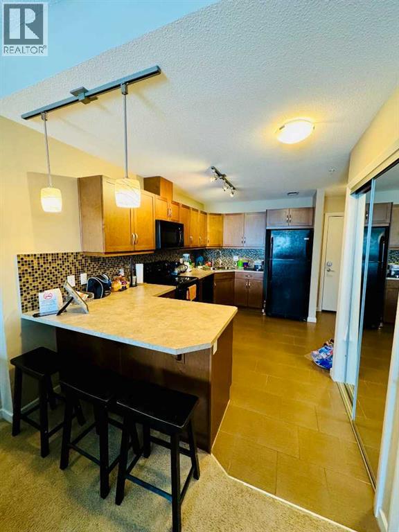 1205, 1320 1 Street Se, Calgary, Alberta  T2G 0G8 - Photo 3 - A2206651