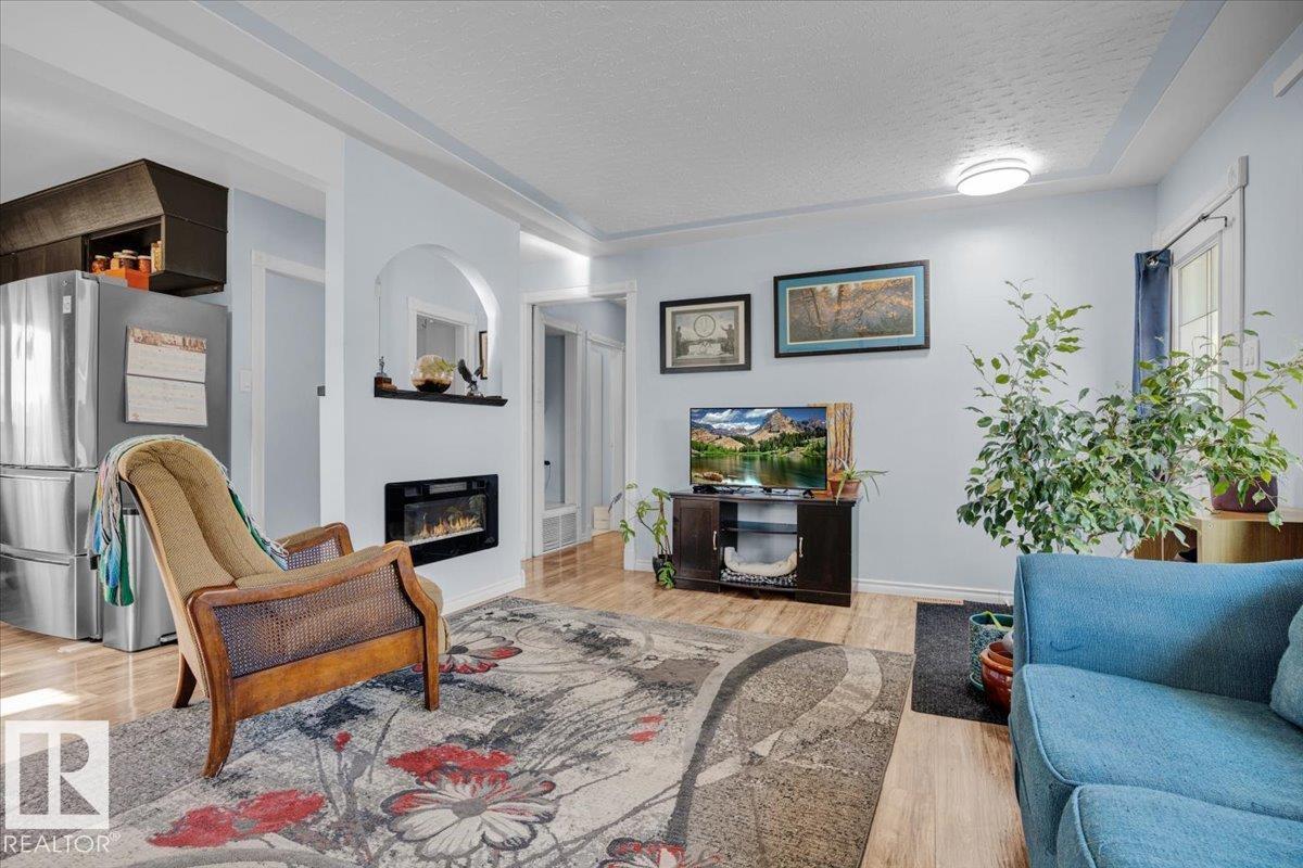 12944 128 St Nw, Edmonton, Alberta  T5L 1E5 - Photo 4 - E4459851