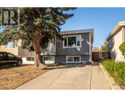 1310 20 Avenue, Coaldale, Ca