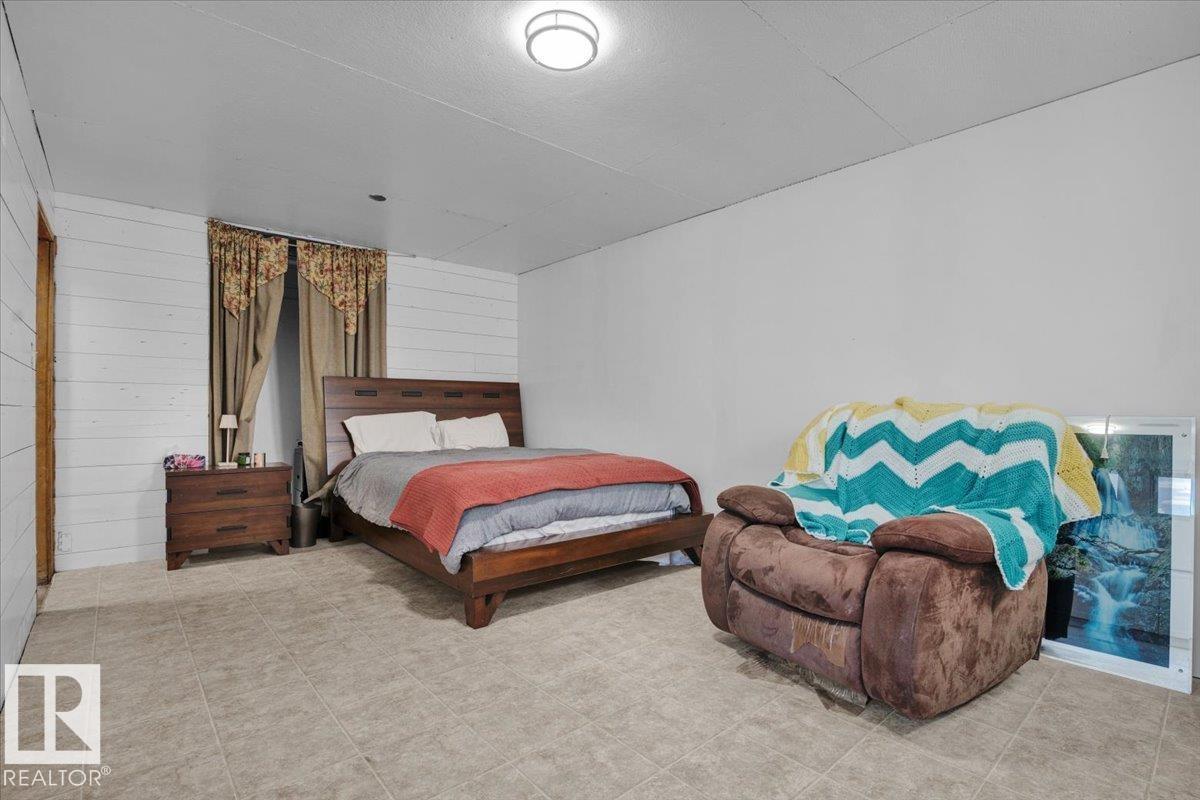 12944 128 St Nw, Edmonton, Alberta  T5L 1E5 - Photo 24 - E4459851