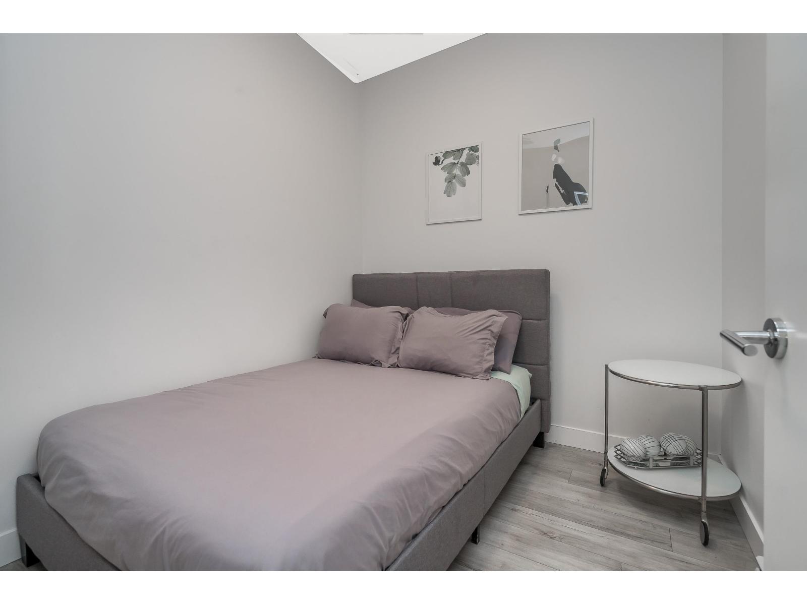 515 5638 201a Street, Langley, British Columbia  V3A 0L8 - Photo 20 - R3056709