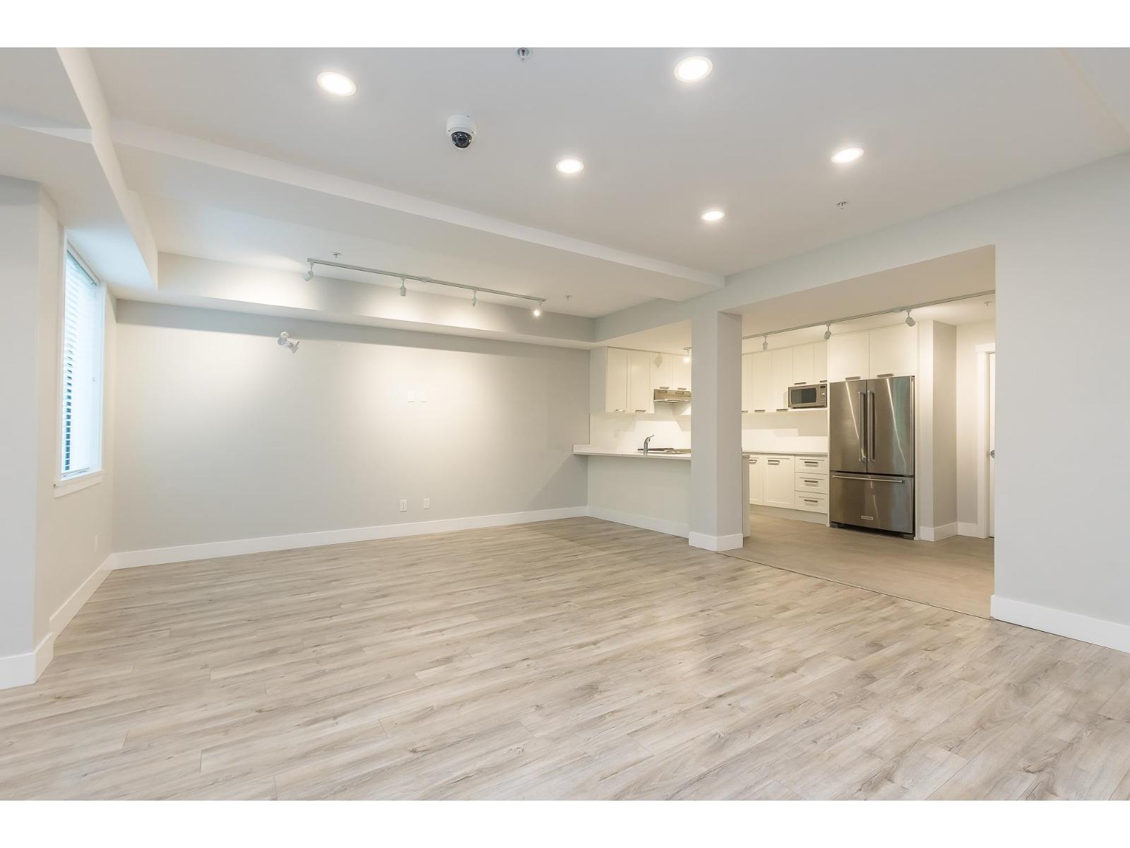 515 5638 201a Street, Langley, British Columbia  V3A 0L8 - Photo 29 - R3056709