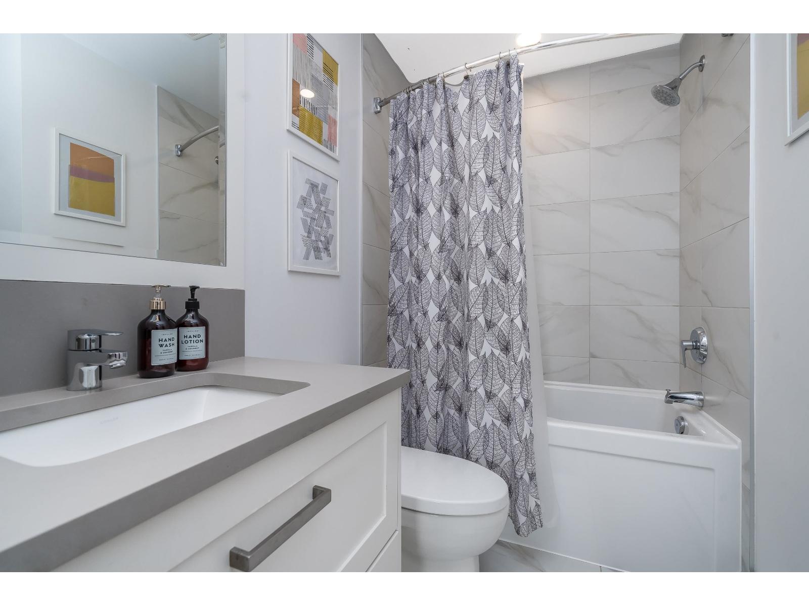 515 5638 201a Street, Langley, British Columbia  V3A 0L8 - Photo 16 - R3056709