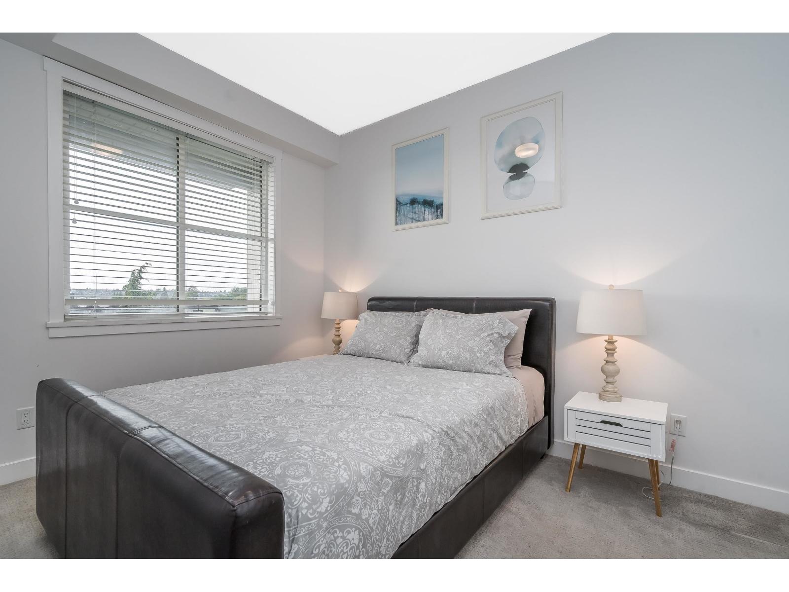 515 5638 201a Street, Langley, British Columbia  V3A 0L8 - Photo 17 - R3056709
